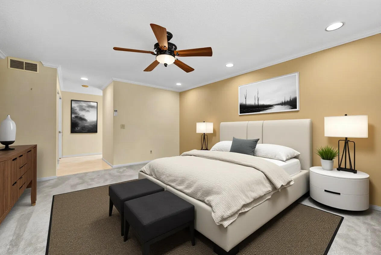 21691 Tall Palm Circle, Unit 3C Boca Raton, FL 33433 - Photo 47 of 74 collov-ai_20260204181809_hehpj3