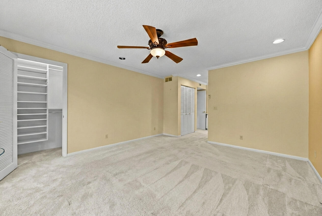 21691 Tall Palm Circle, Unit 3C Boca Raton, FL 33433 - Photo 48 of 74 collov-ai_20260201185343_4zxoiv