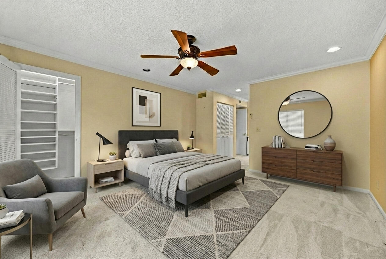 21691 Tall Palm Circle, Unit 3C Boca Raton, FL 33433 - Photo 49 of 74 collov-ai_20260204182317_79lztb
