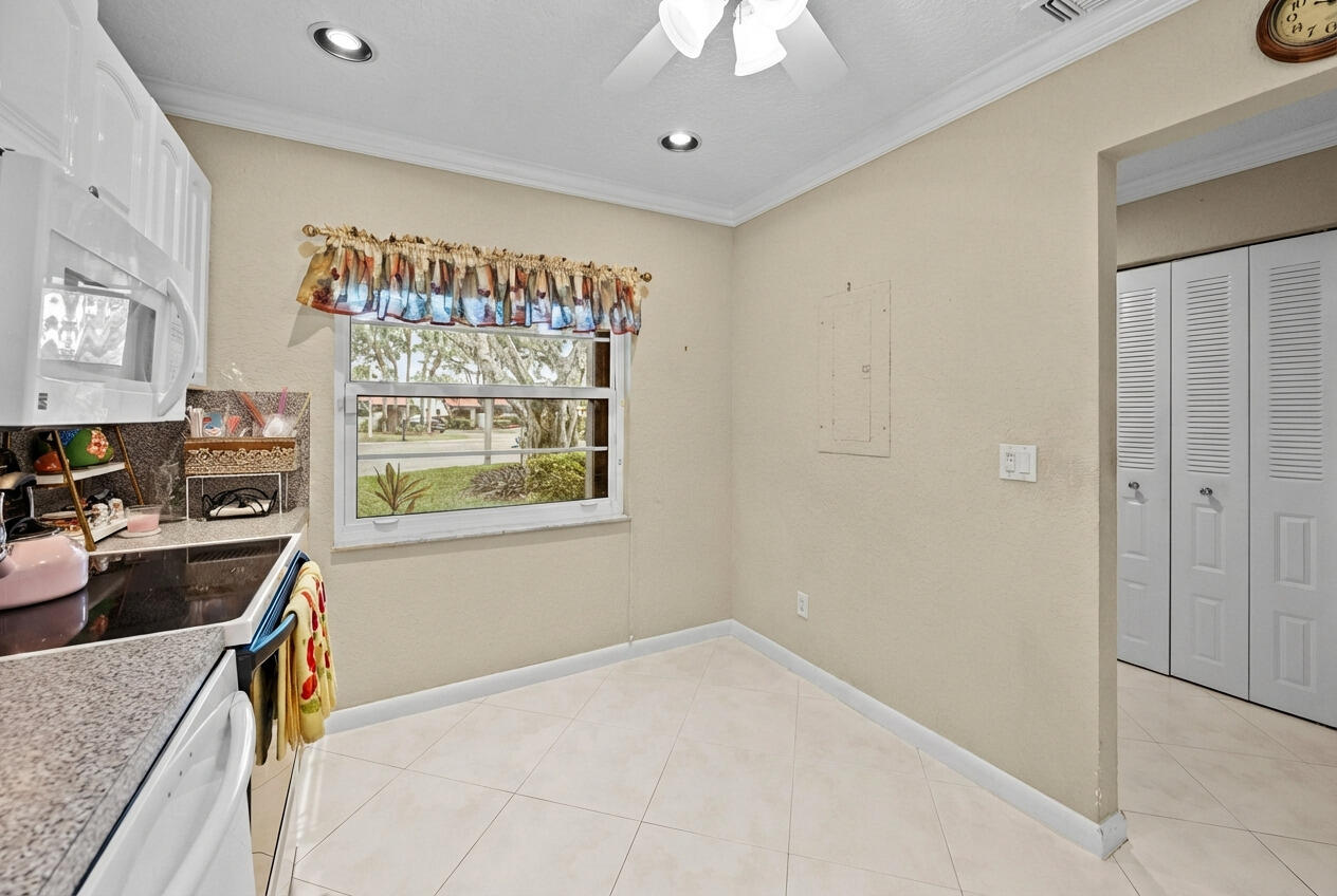21691 Tall Palm Circle, Unit 3C Boca Raton, FL 33433 - Photo 5 of 74 collov-ai_20260201184037_azfw7h