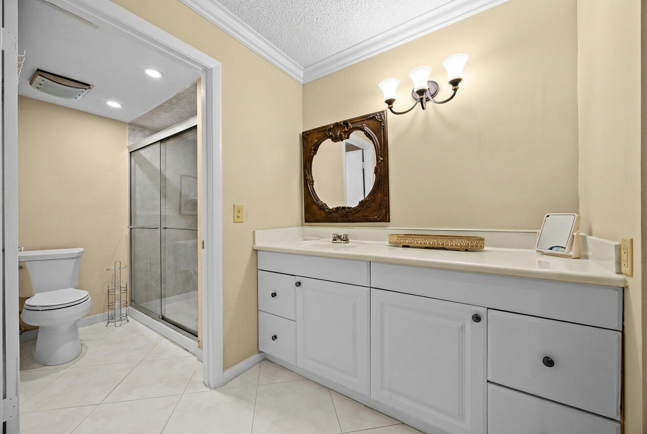 21691 Tall Palm Circle, Unit 3C Boca Raton, FL 33433 - Photo 53 of 74 collov-ai_20260201190719_p9mlwl