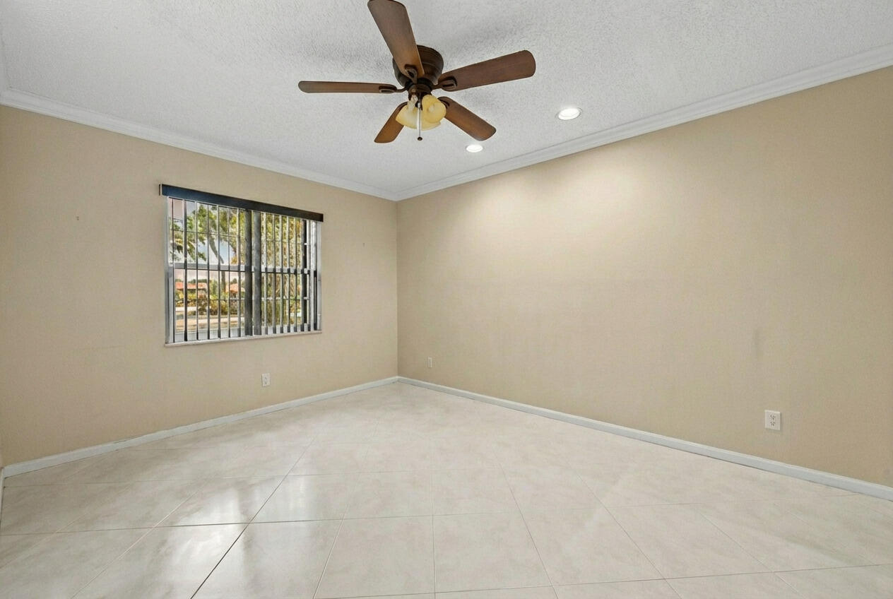 21691 Tall Palm Circle, Unit 3C Boca Raton, FL 33433 - Photo 54 of 74 collov-ai_20260201185743_fze5q6