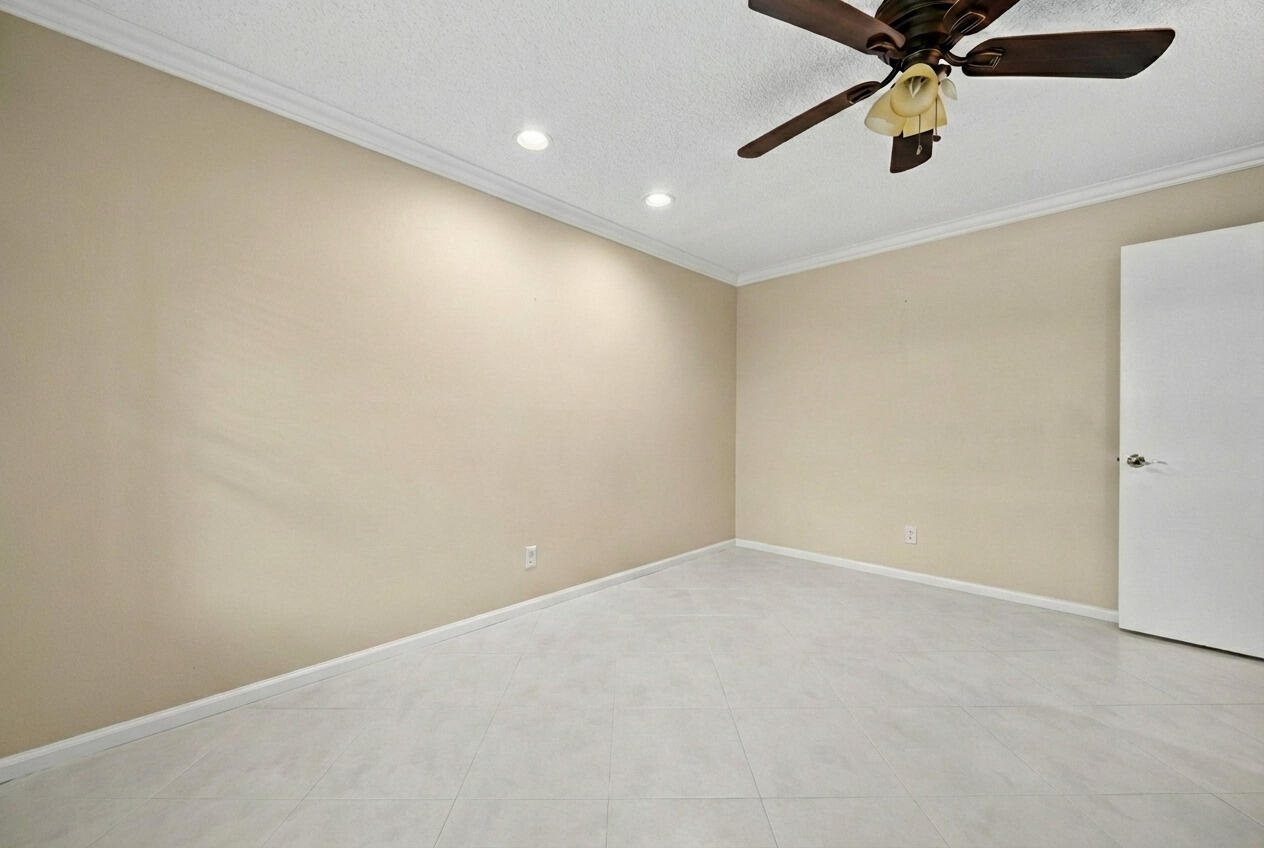 21691 Tall Palm Circle, Unit 3C Boca Raton, FL 33433 - Photo 56 of 74 collov-ai_20260201192005_3x7m2y