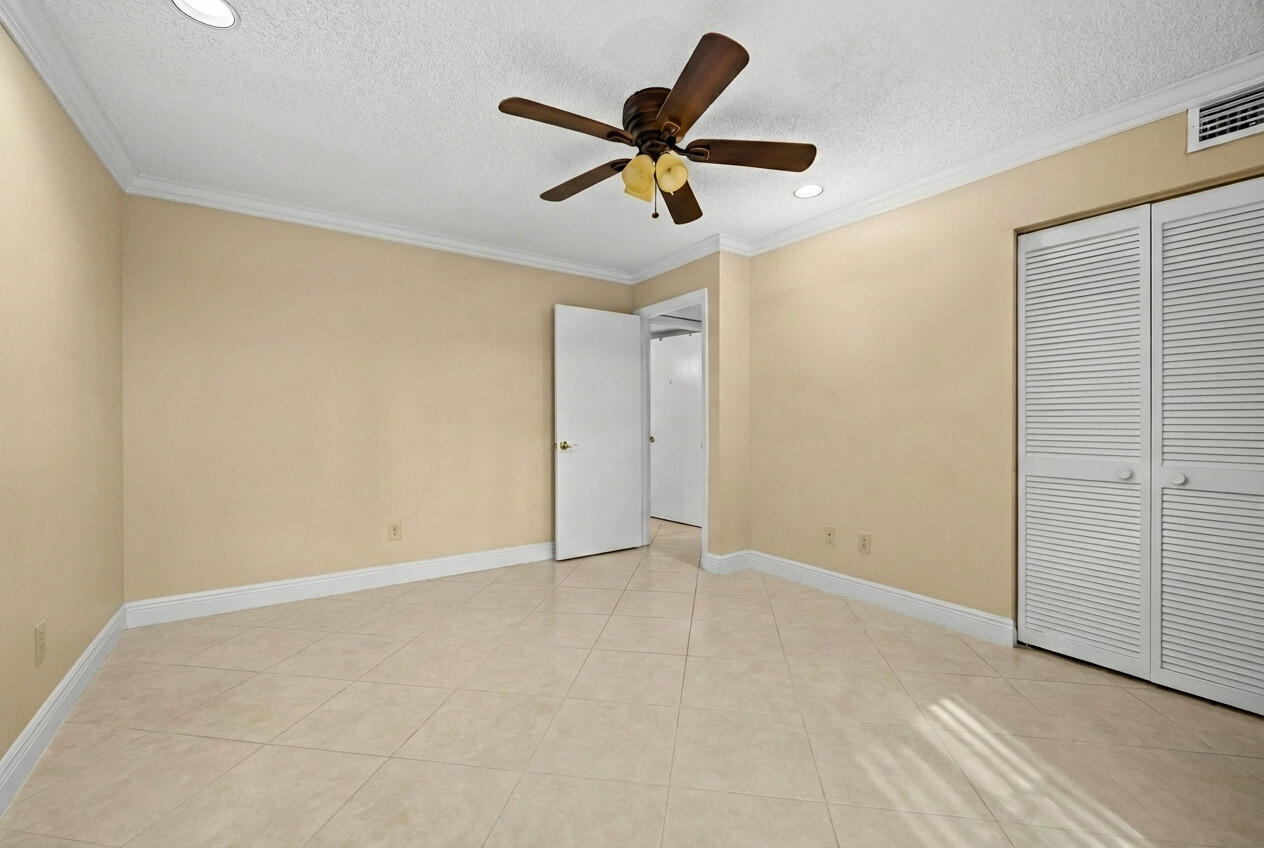 21691 Tall Palm Circle, Unit 3C Boca Raton, FL 33433 - Photo 58 of 74 collov-ai_20260201190230_ux94yl