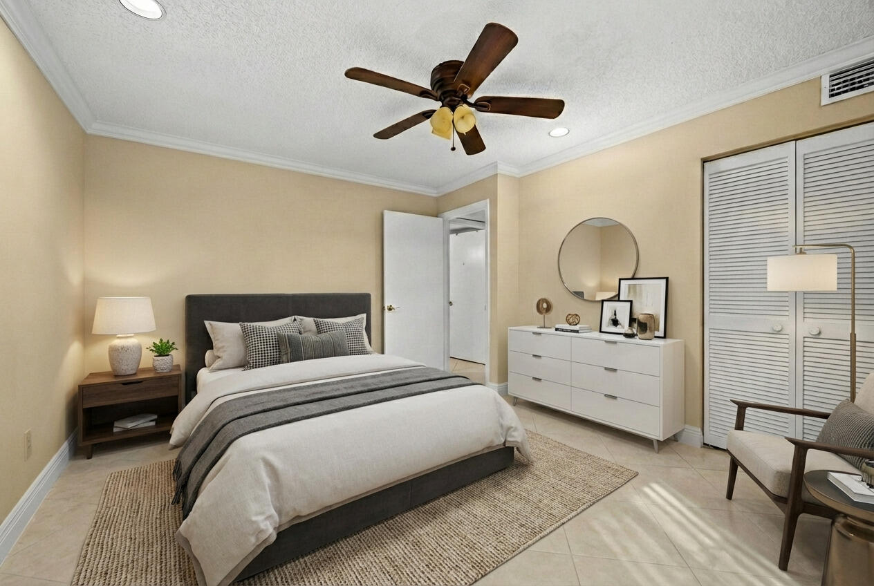21691 Tall Palm Circle, Unit 3C Boca Raton, FL 33433 - Photo 59 of 74 collov-ai_20260204200703_bqzp0h