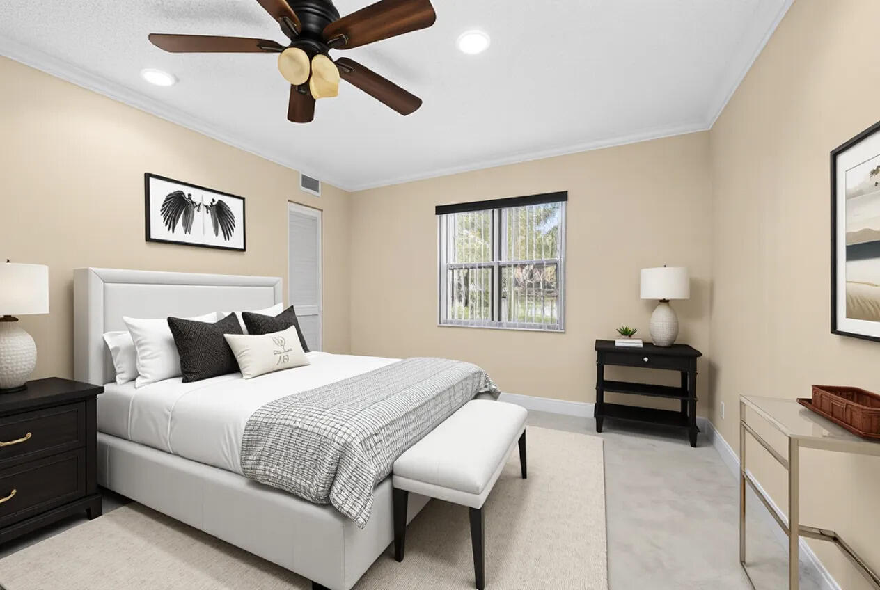 21691 Tall Palm Circle, Unit 3C Boca Raton, FL 33433 - Photo 61 of 74 collov-ai_20260204195901_2q6a1l