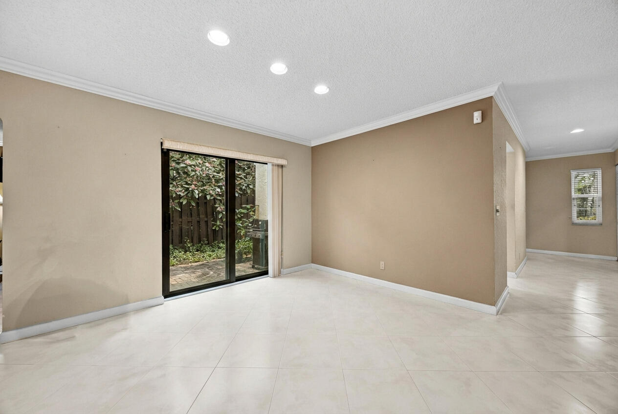 21691 Tall Palm Circle, Unit 3C Boca Raton, FL 33433 - Photo 7 of 74 collov-ai_20260201182019_t05oxc