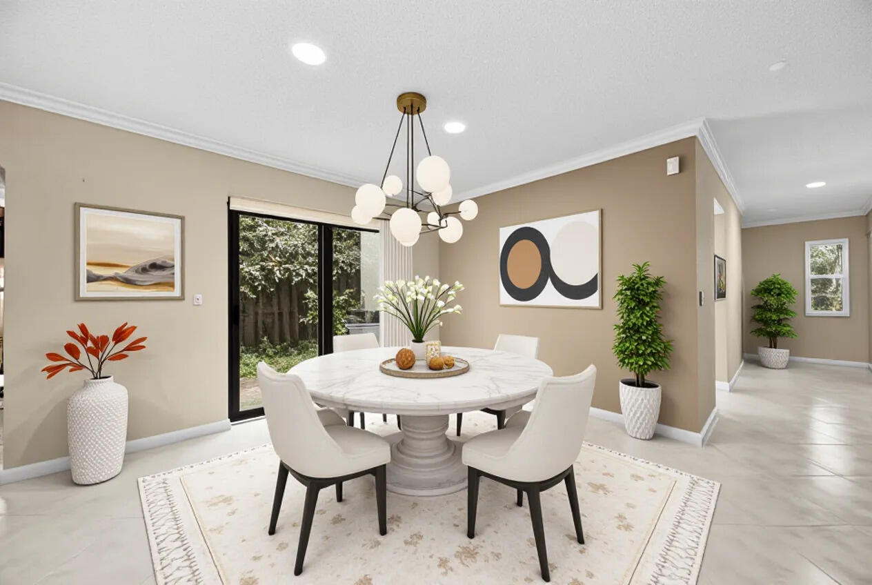 21691 Tall Palm Circle, Unit 3C Boca Raton, FL 33433 - Photo 8 of 74 collov-ai_20260204144805_zb0mnx