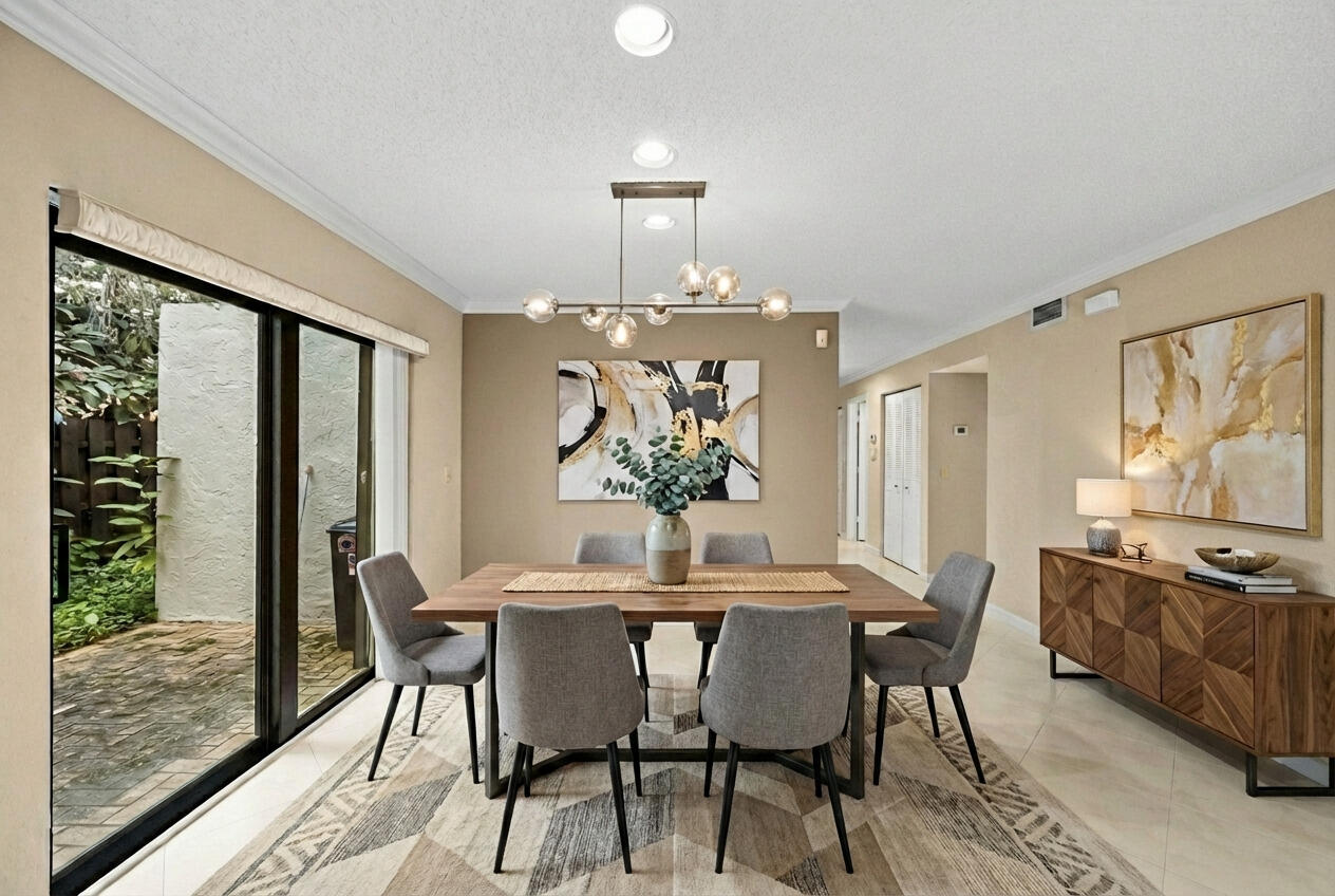21691 Tall Palm Circle, Unit 3C Boca Raton, FL 33433 - Photo 10 of 74 collov-ai_20260204144104_zr1gq3