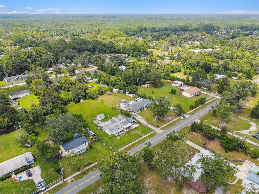 8609 Walden Road Jacksonville, FL 32244 - Photo 47 of 47 Gallery Image 47