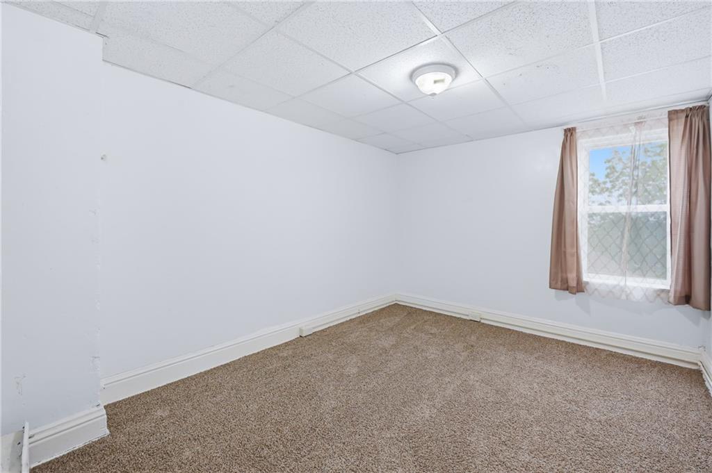 1016 Hamilton Avenue Farrell, PA 16121 - Photo 18 of 35 Gallery Image 18