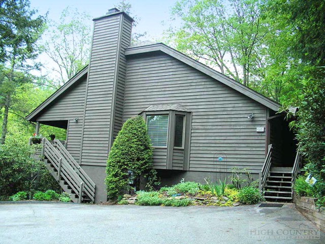 253 Near Sawrey Boone, NC 28607 - Photo 1 of 1 Gallery Image 1