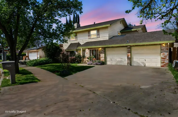 $489,999 | 2779 Story Avenue, Merced, CA 95340