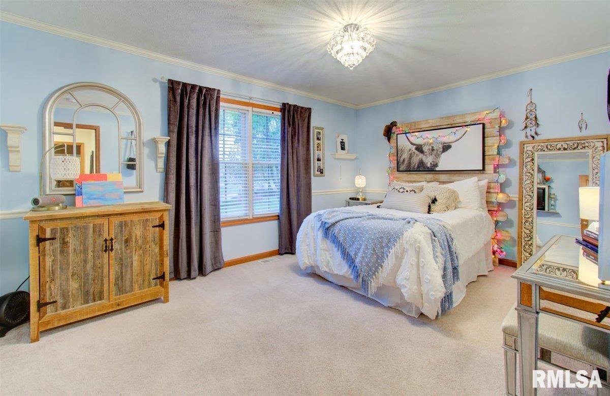 3616 St Anne's Drive Springfield, IL 62712 - Photo 18 of 42 Gallery Image 18