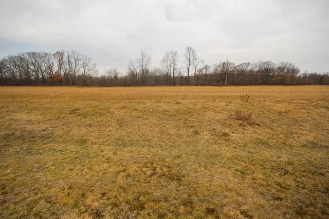 $223,200 | Three Hov Aire Drive, Unit 13 95 ACRES, Three Rivers, MI 49093