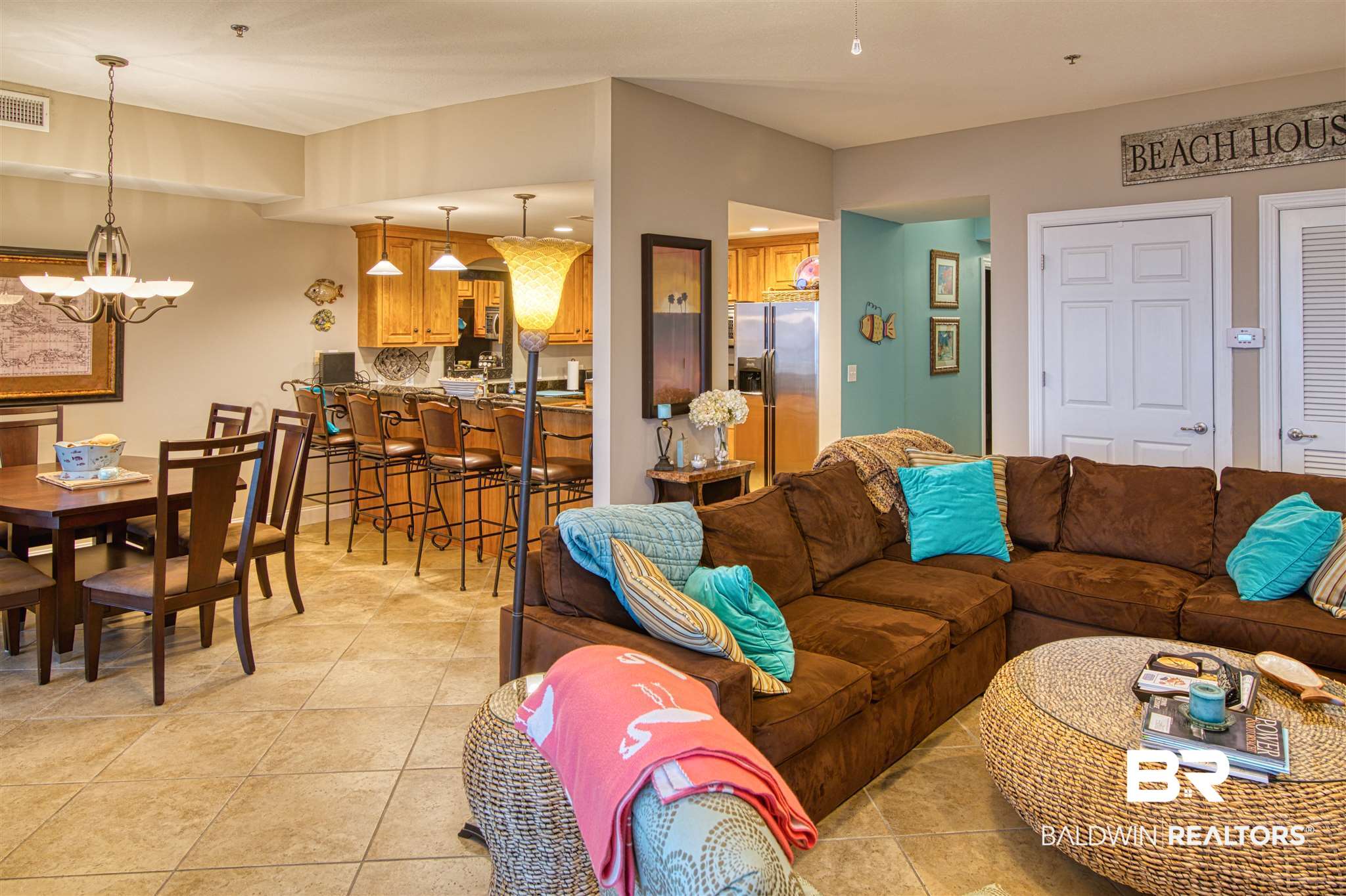25909 Canal Road, Unit 303 Orange Beach, AL 36561 - Photo 16 of 24