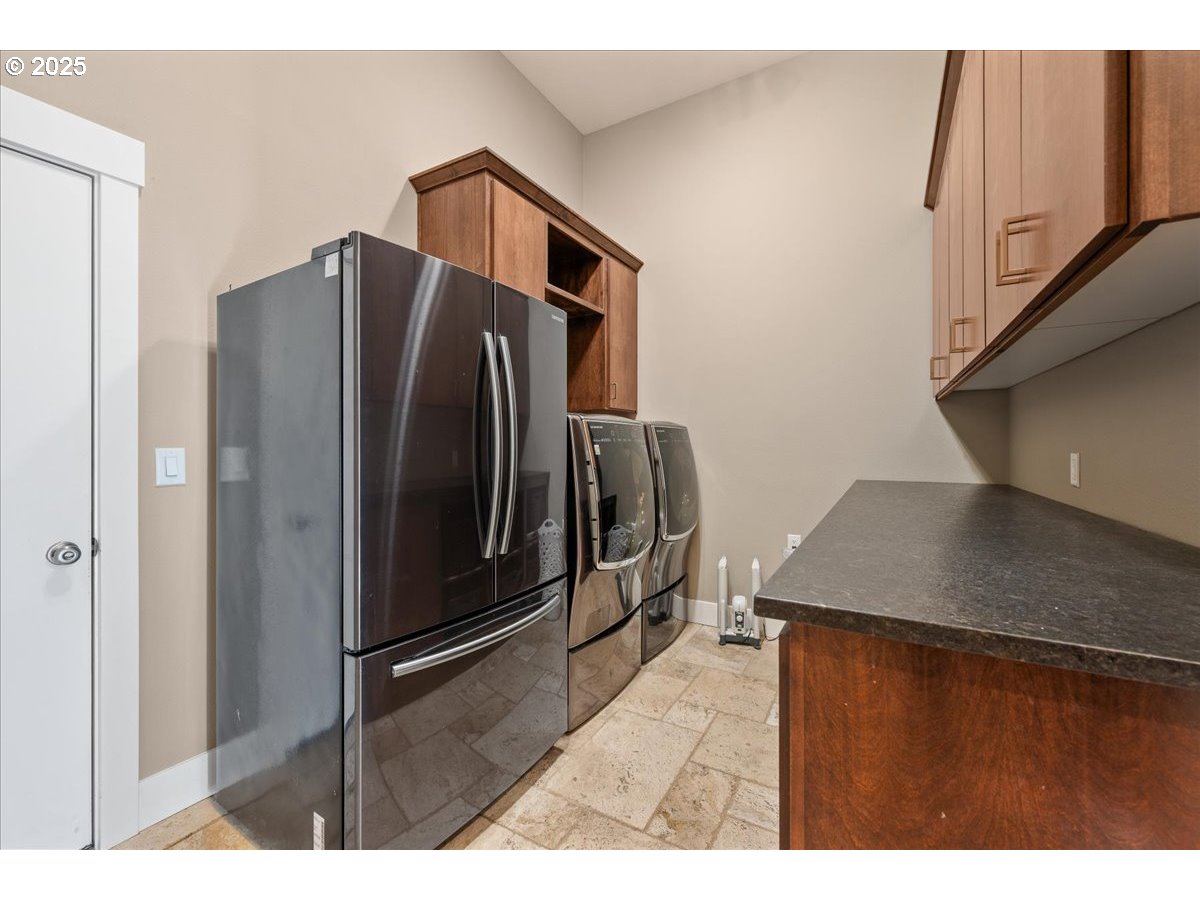 38724 Northeast Christensen Road La Center, WA 98629 - Photo 21 of 47 Utility Room