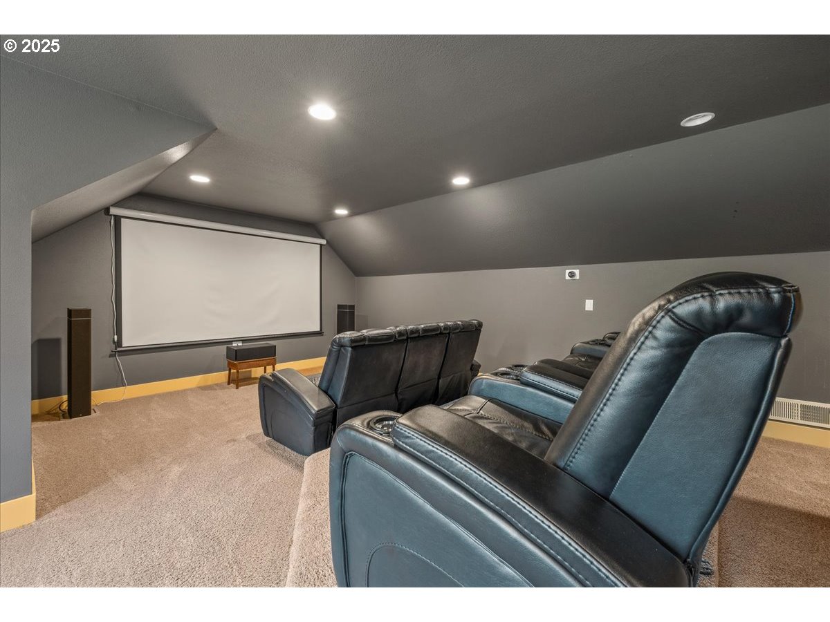 38724 Northeast Christensen Road La Center, WA 98629 - Photo 22 of 47 Loft