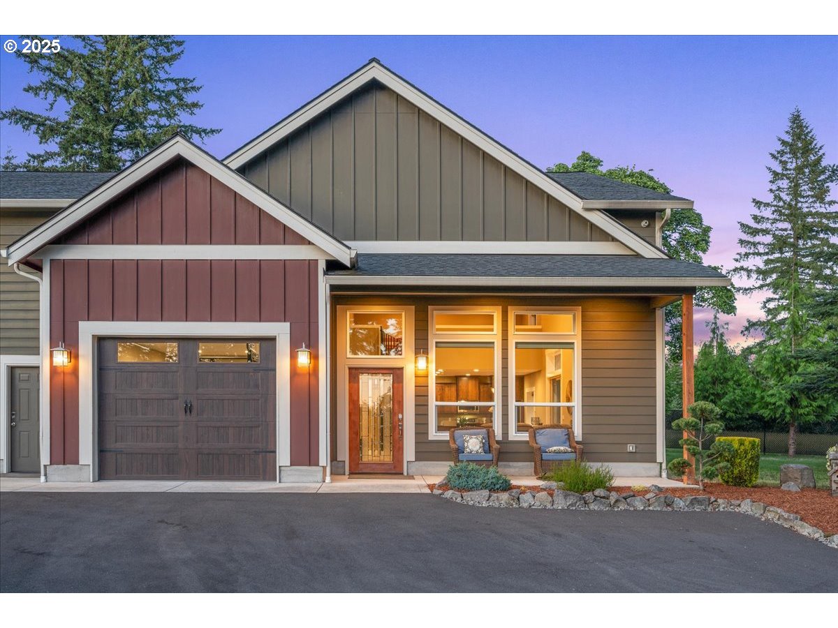 38724 Northeast Christensen Road La Center, WA 98629 - Photo 26 of 47 Accessory Dwelling Unit