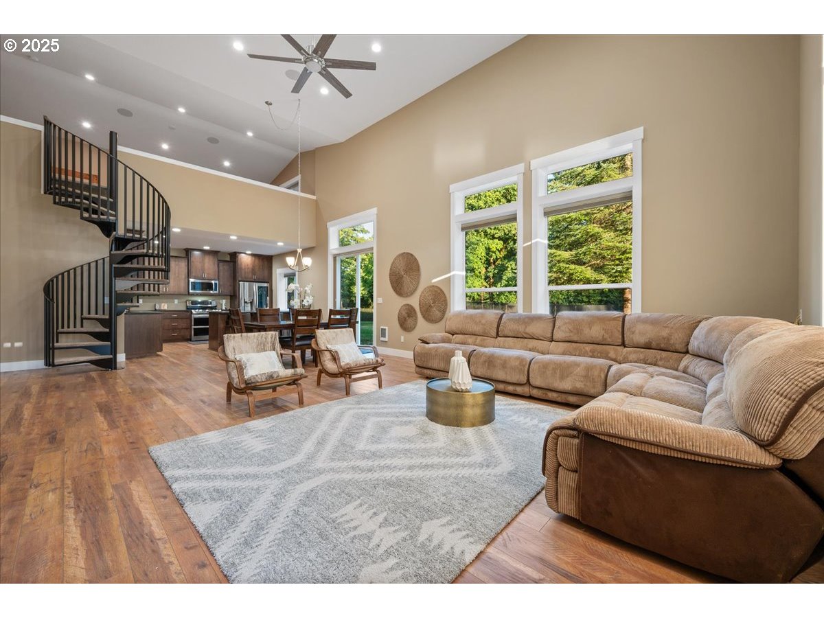 38724 Northeast Christensen Road La Center, WA 98629 - Photo 27 of 47 Accessory Dwelling Unit