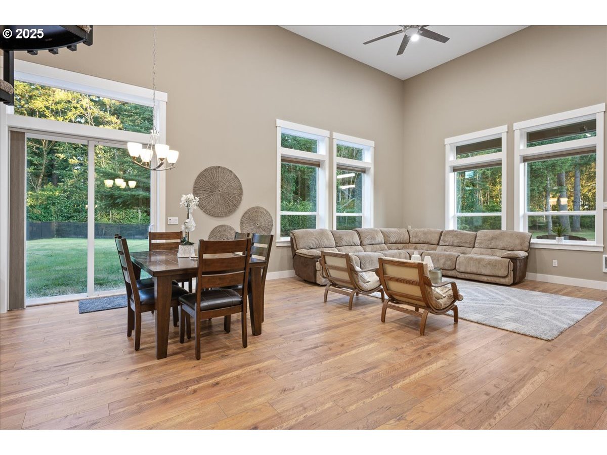 38724 Northeast Christensen Road La Center, WA 98629 - Photo 28 of 47 Accessory Dwelling Unit