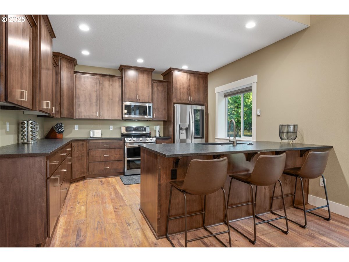 38724 Northeast Christensen Road La Center, WA 98629 - Photo 29 of 47 Accessory Dwelling Unit