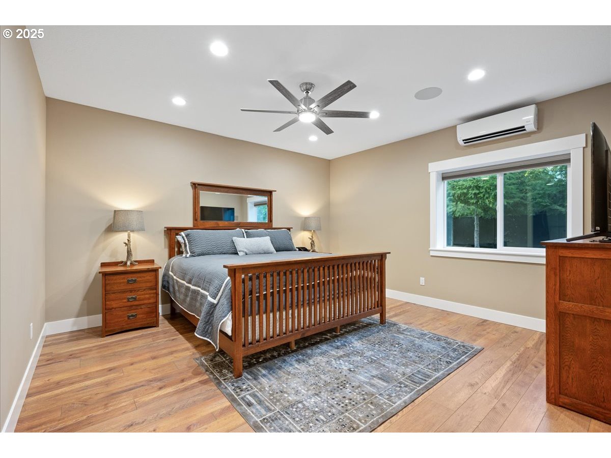 38724 Northeast Christensen Road La Center, WA 98629 - Photo 30 of 47 Accessory Dwelling Unit