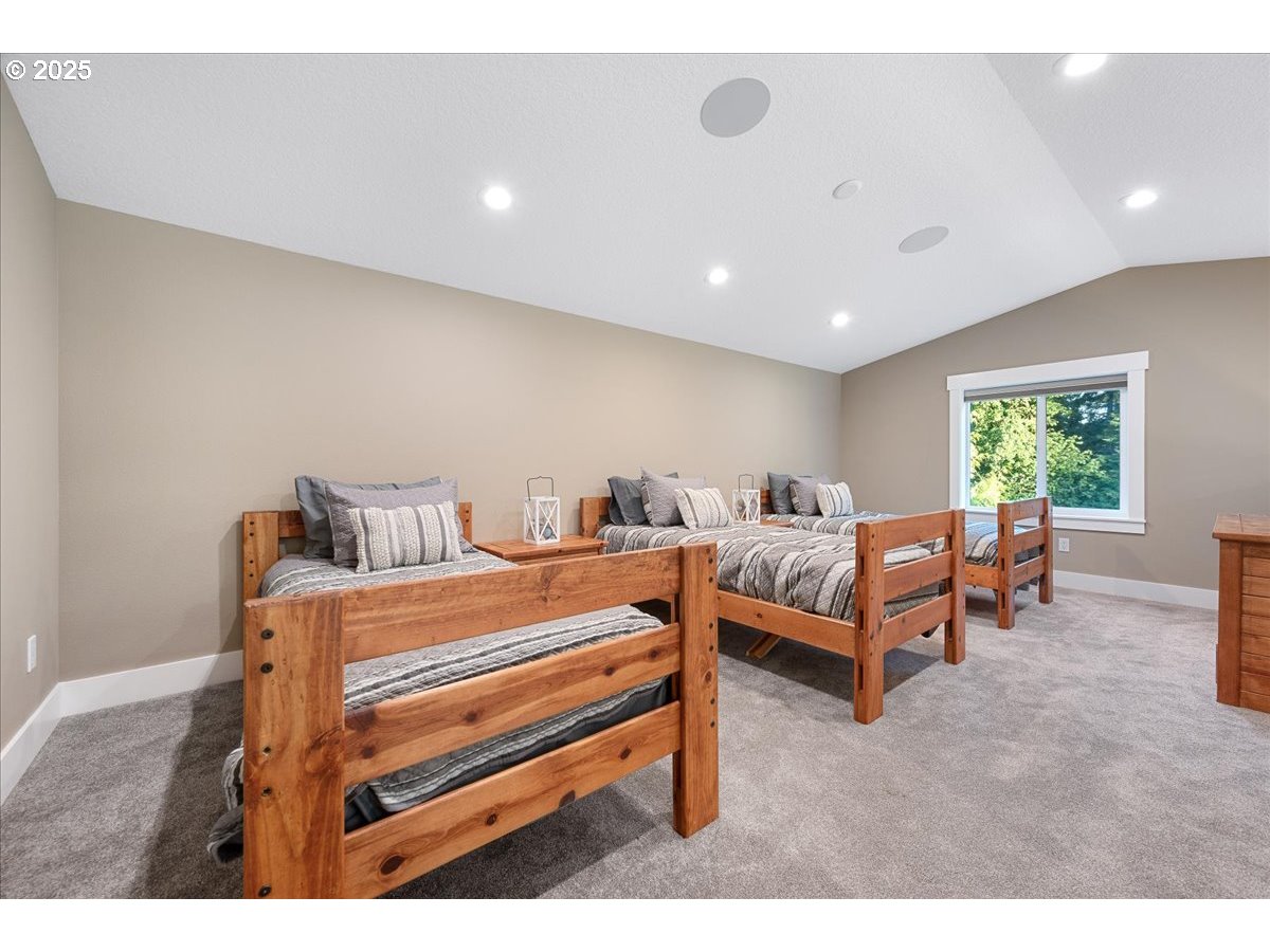 38724 Northeast Christensen Road La Center, WA 98629 - Photo 31 of 47 Accessory Dwelling Unit