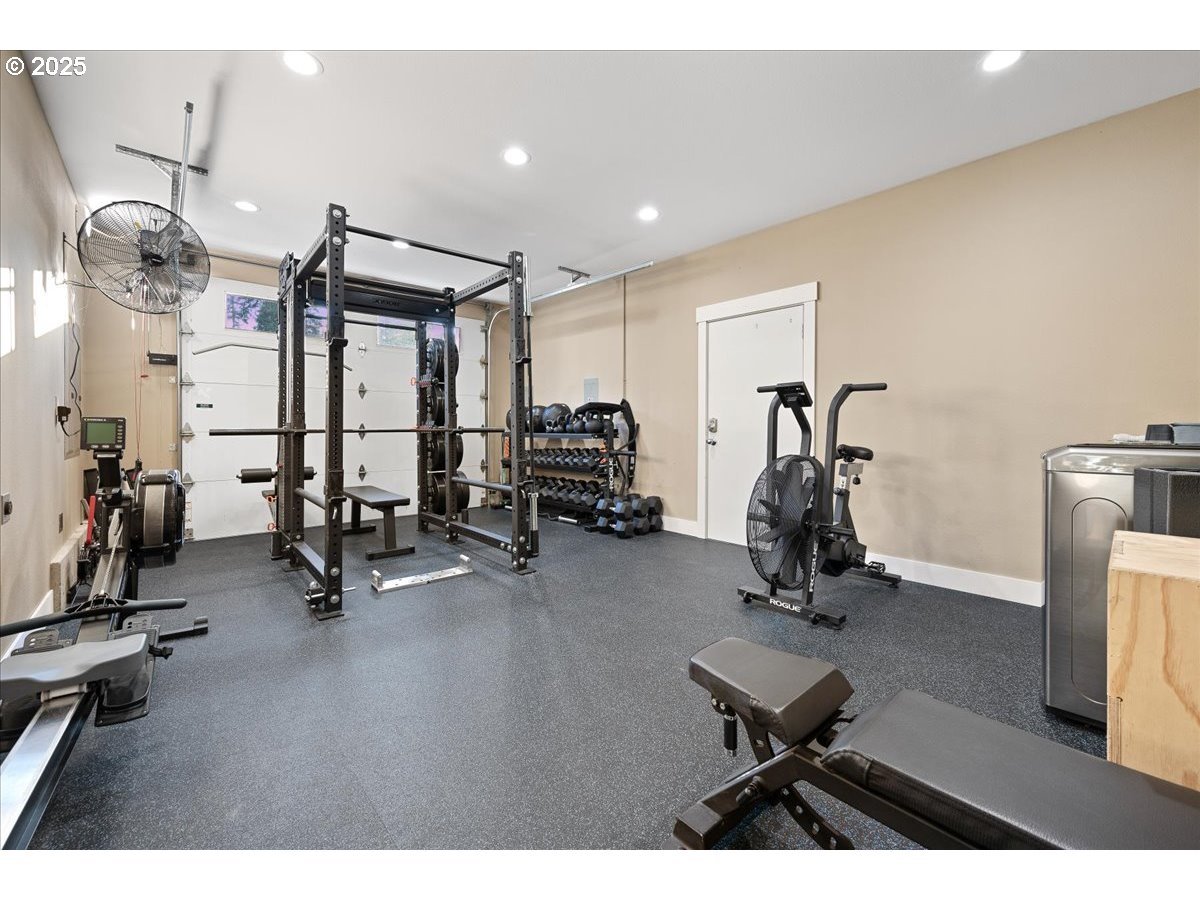 38724 Northeast Christensen Road La Center, WA 98629 - Photo 33 of 47 Accessory Dwelling Unit