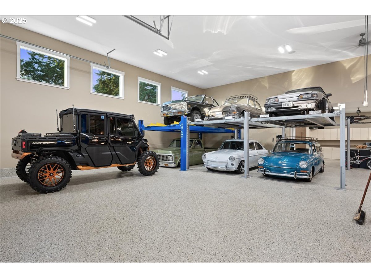 38724 Northeast Christensen Road La Center, WA 98629 - Photo 35 of 47 Shop