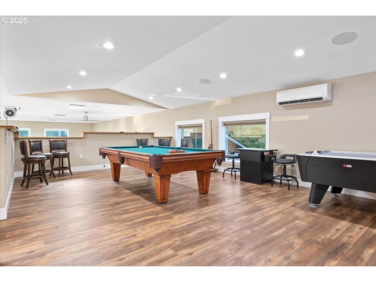 38724 Northeast Christensen Road La Center, WA 98629 - Photo 37 of 47 Loft