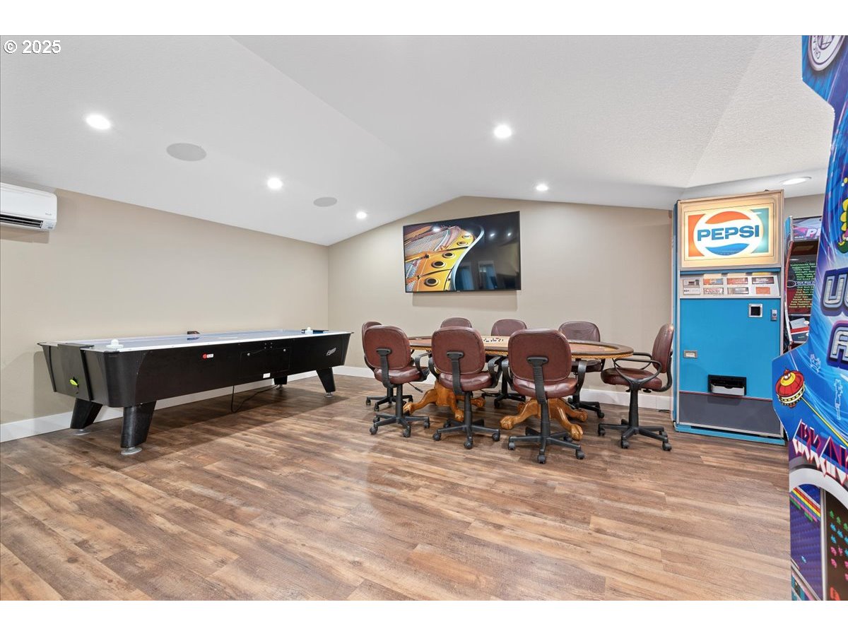 38724 Northeast Christensen Road La Center, WA 98629 - Photo 38 of 47 Loft