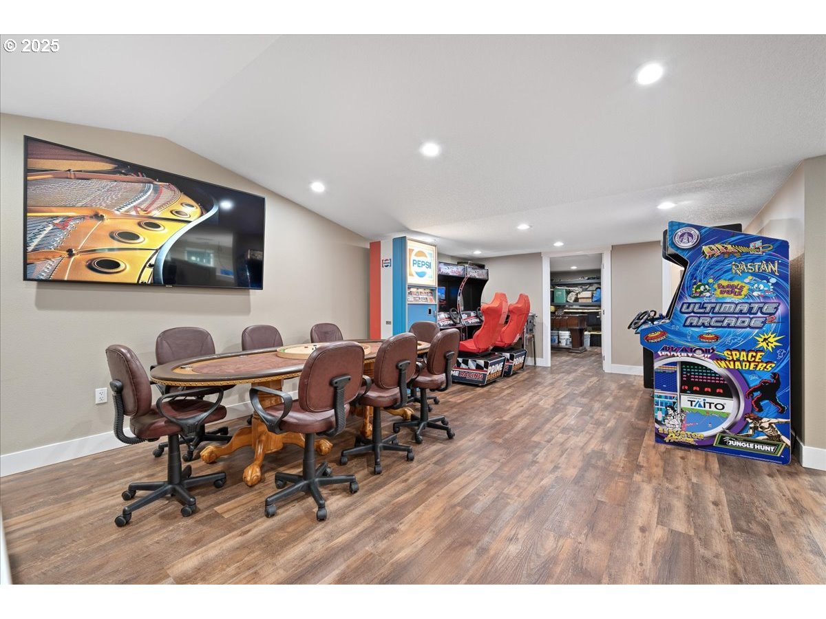 38724 Northeast Christensen Road La Center, WA 98629 - Photo 39 of 47 Loft