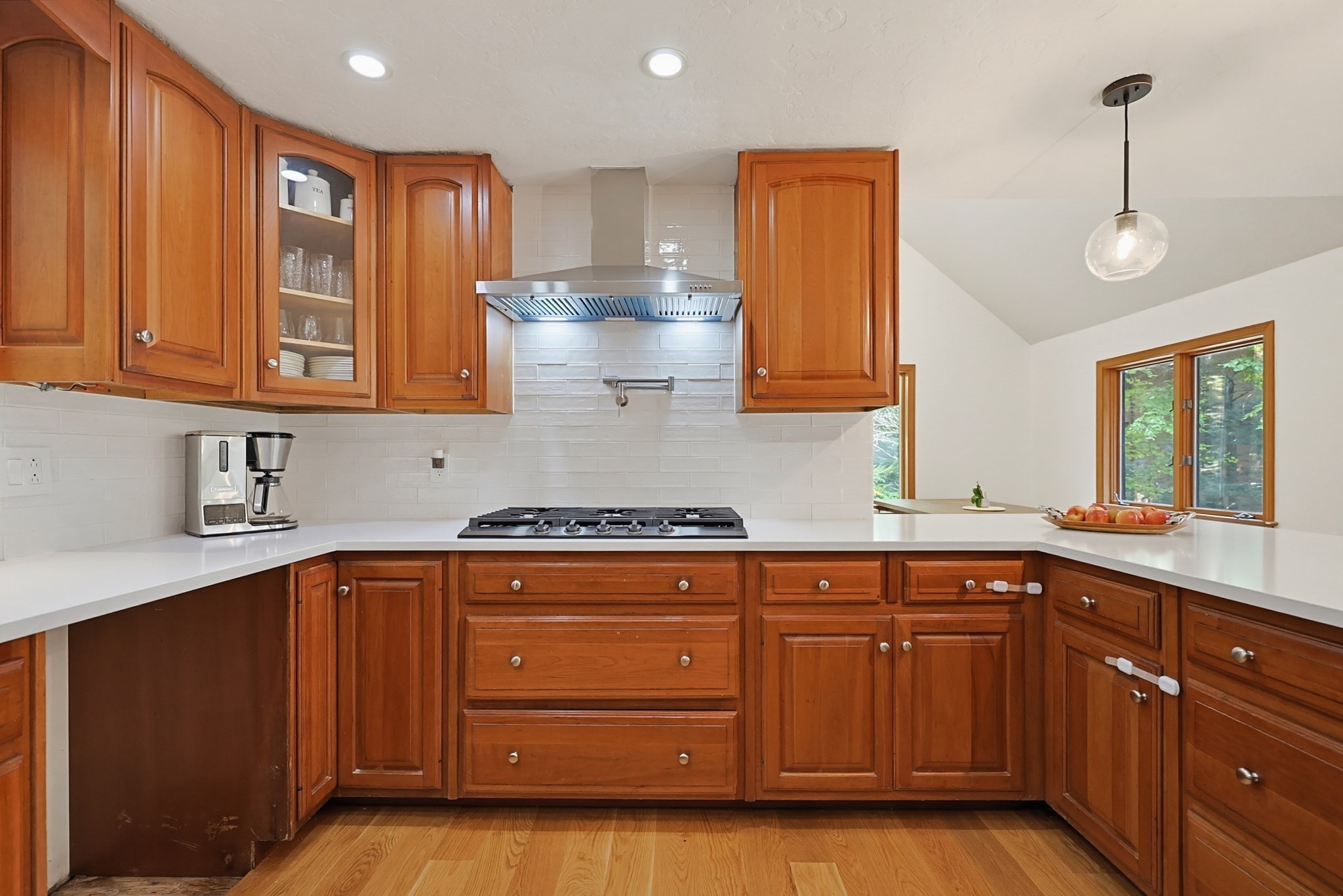 3 Goodrich Road Sturbridge, MA 01566 - Photo 10 of 42 Gallery Image 10