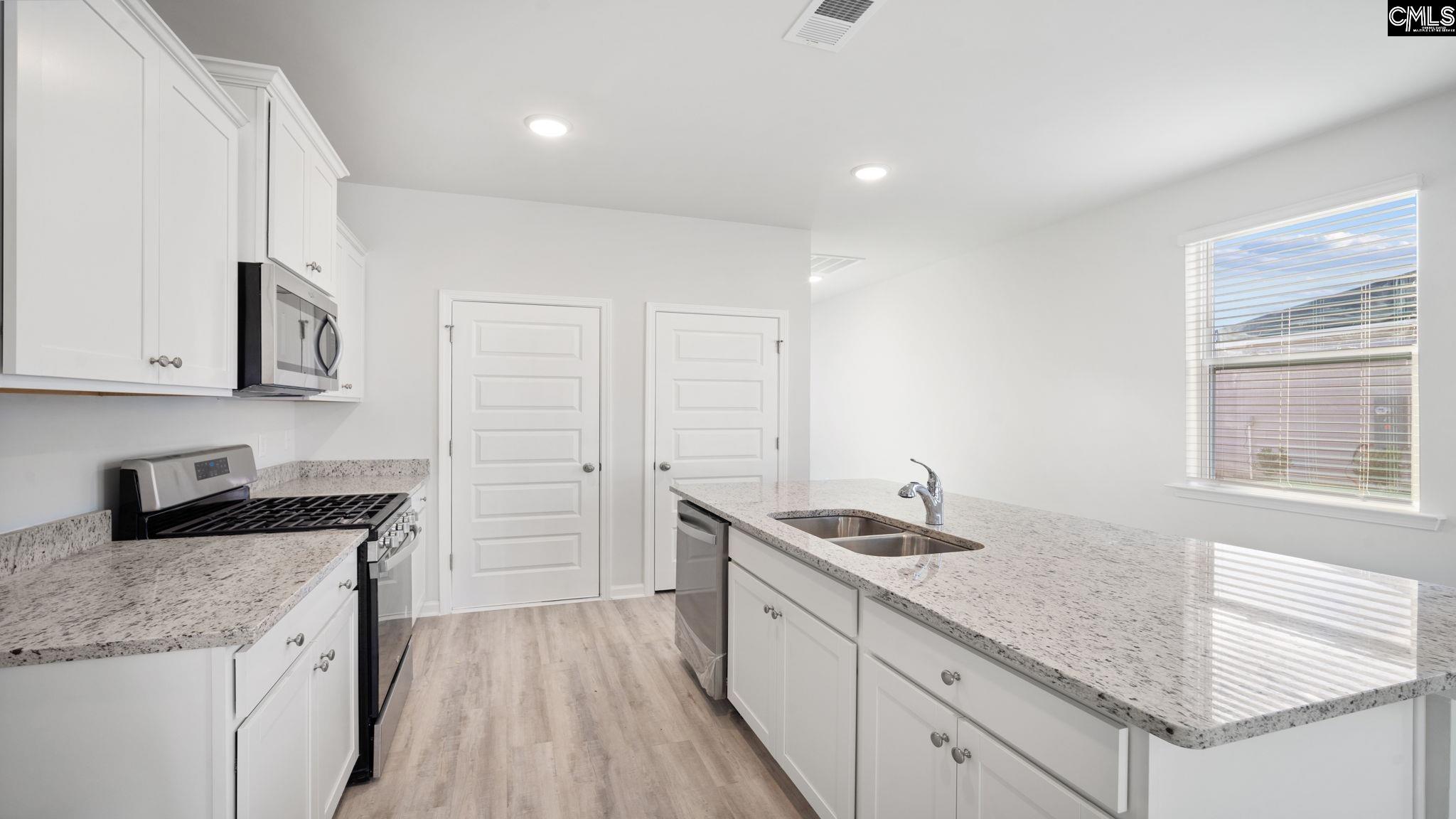 165 Ruby Prince Road Gilbert, SC 29054 - Photo 8 of 26