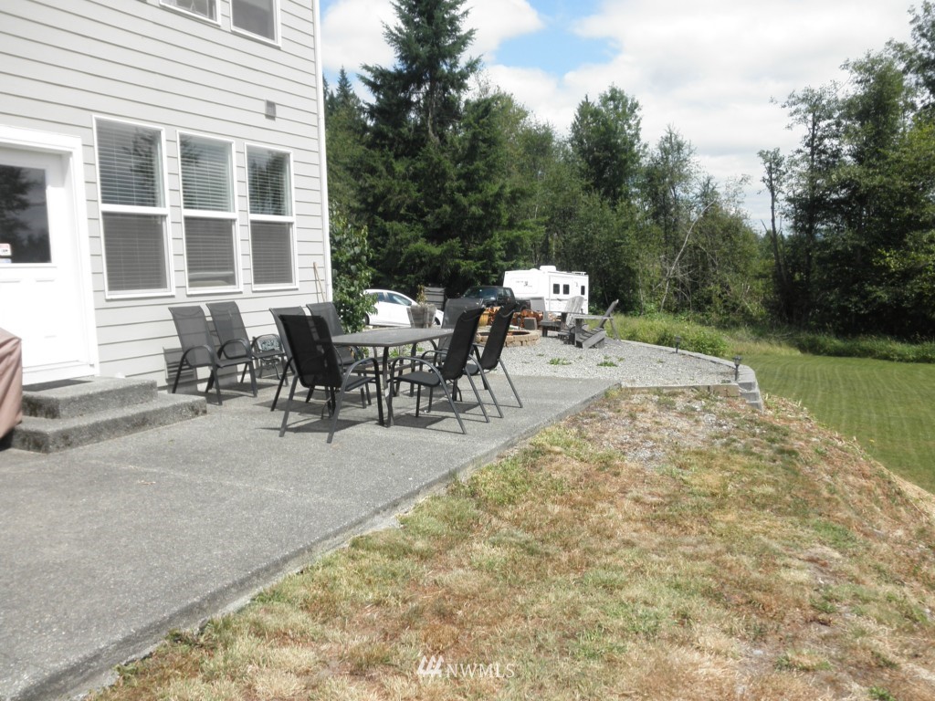 15511 Larson Loss Road East Buckley, WA 98321 - Photo 14 of 14 Gallery Image 14