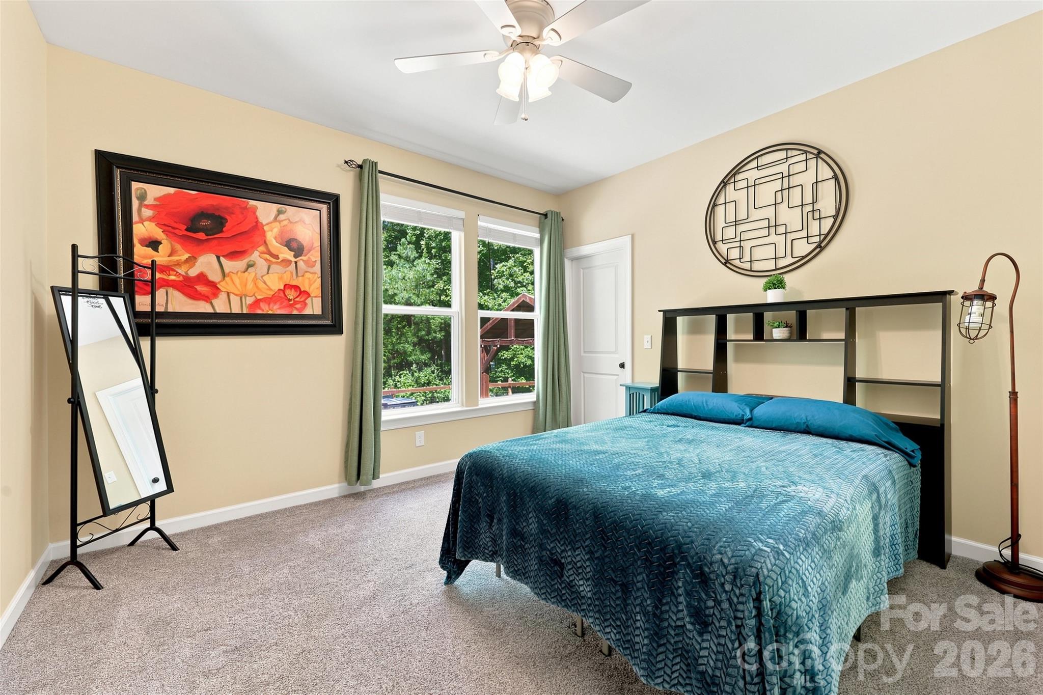 4643 Old Hickory Road Lancaster, SC 29720 - Photo 23 of 48