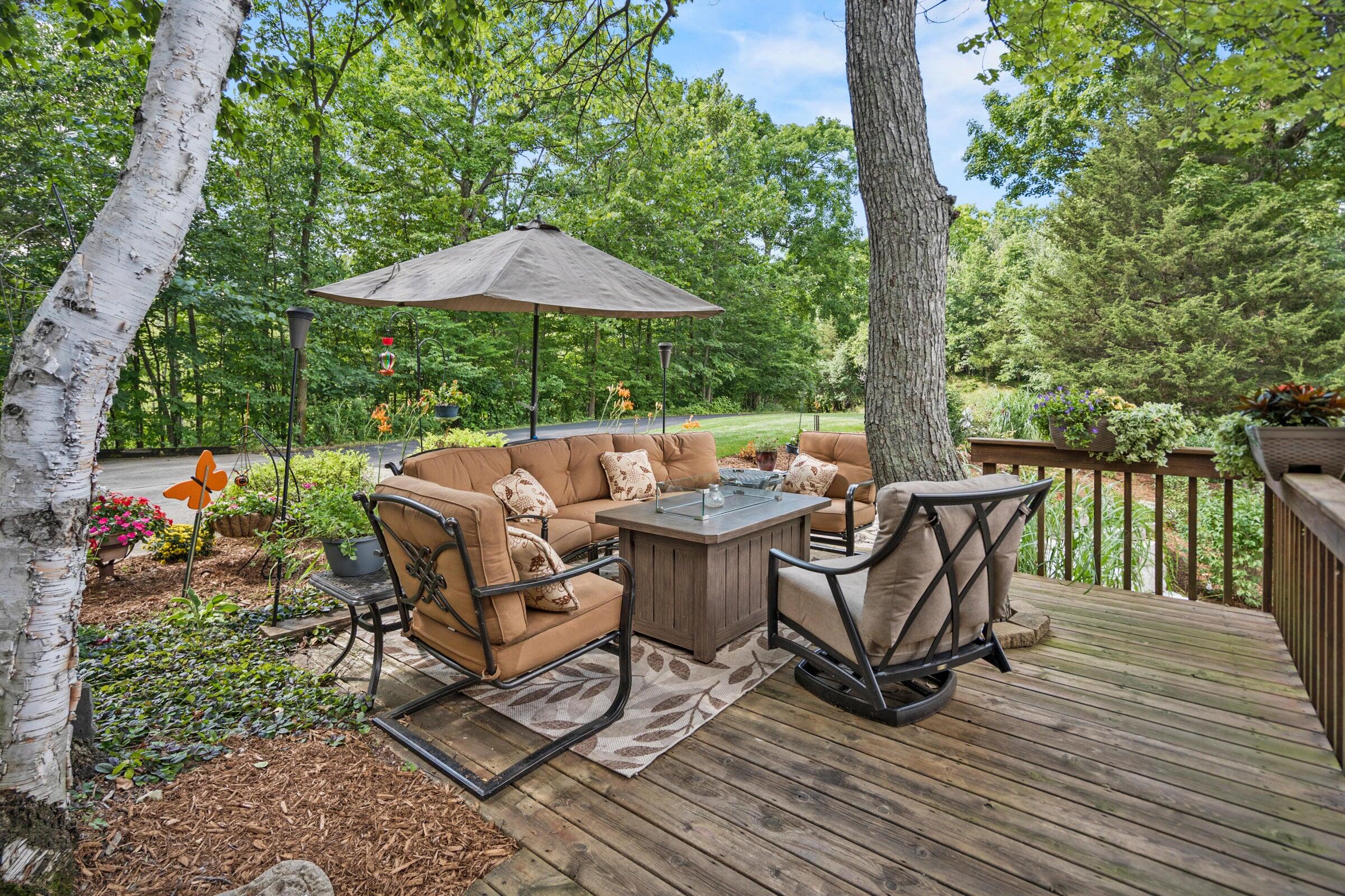 6215 Riesch Road West Bend, WI 53095 - Photo 53 of 66 20250815200023105461000000-o