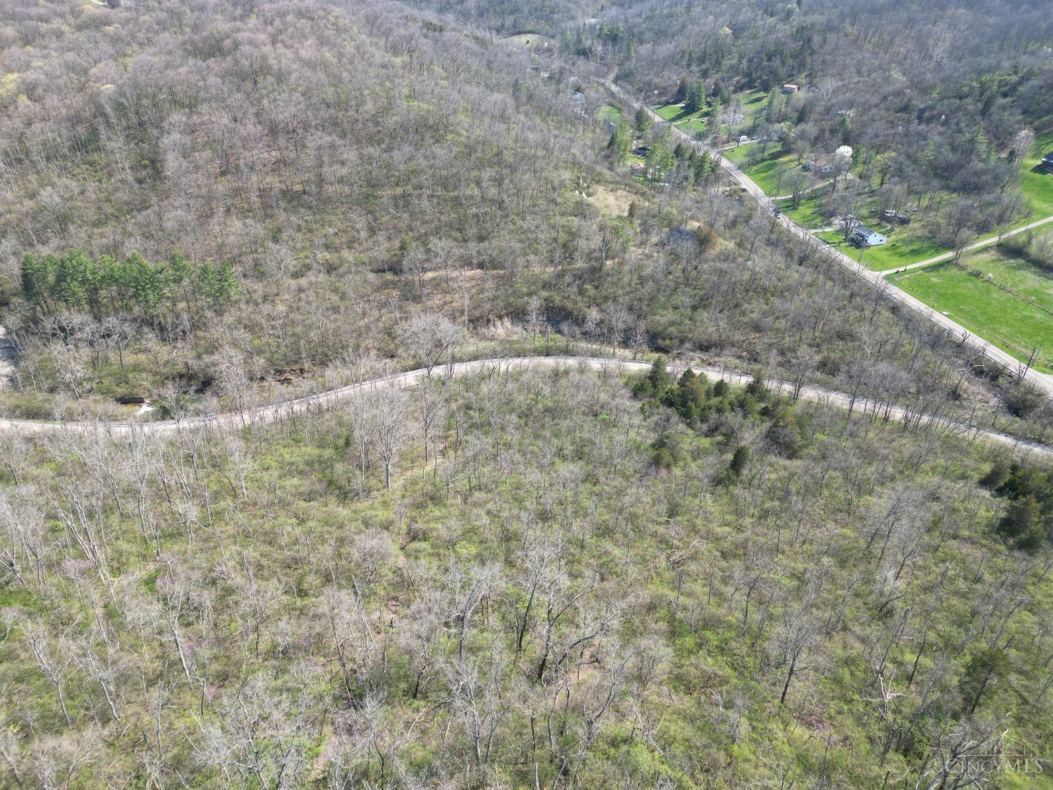 6280 Sheits Road Cincinnati, OH 45252 - Photo 20 of 62 Gallery Image 20
