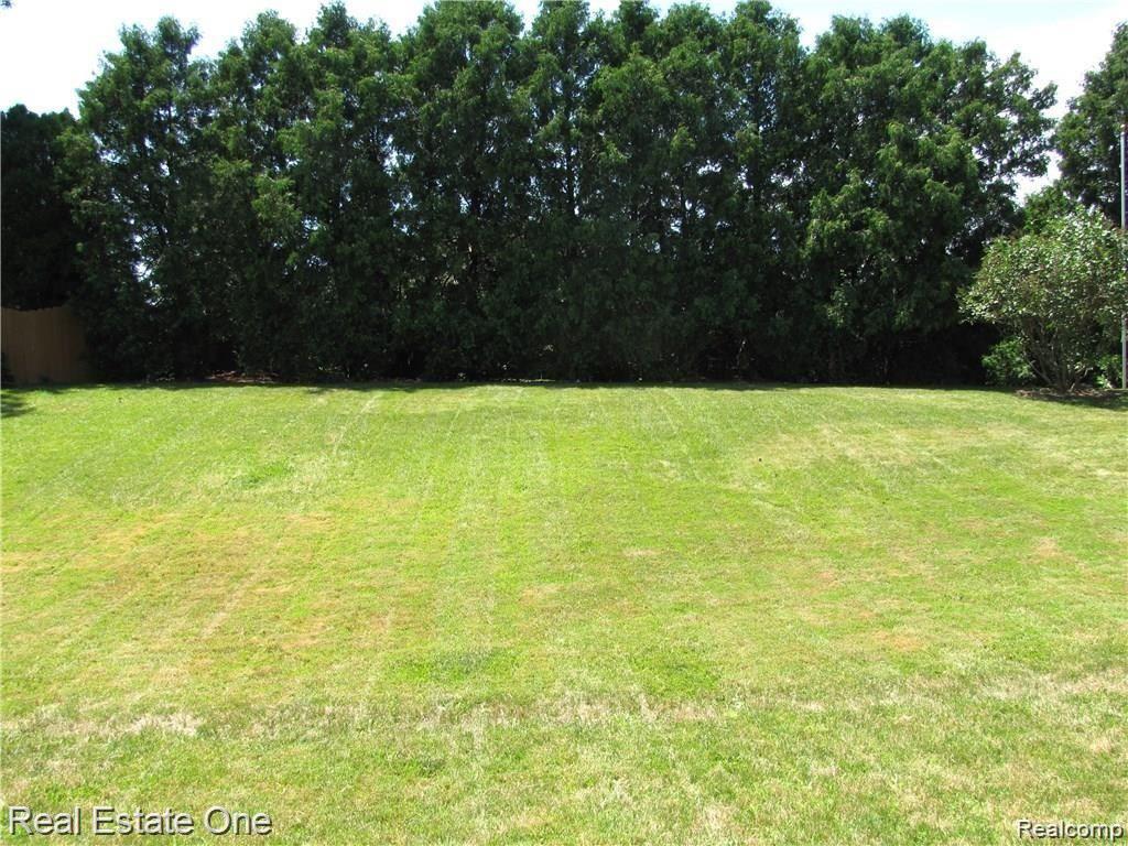11962 Townline Road Grand Blanc, MI 48439 - Photo 22 of 22