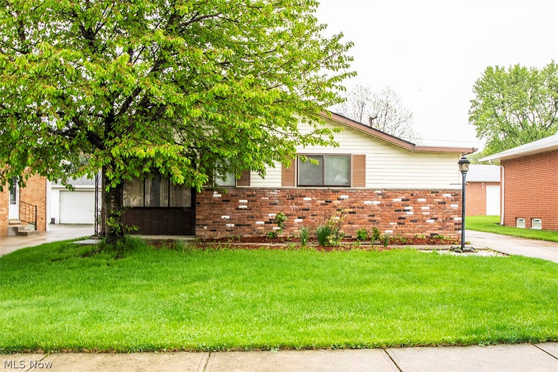 4367 Valleyside Road Cleveland, OH 44135 - Photo 21 of 21 Gallery Image 21