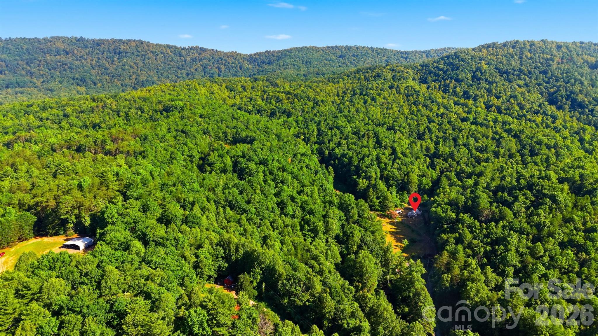 2784 St-john Road Lenoir, NC 28645 - Photo 9 of 26