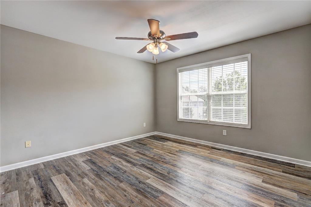 154 Jerry Allen Ridge Dallas, GA 30132 - Photo 28 of 46