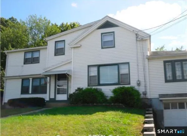 $470,000 | 617 Main Street, Watertown, CT 06779