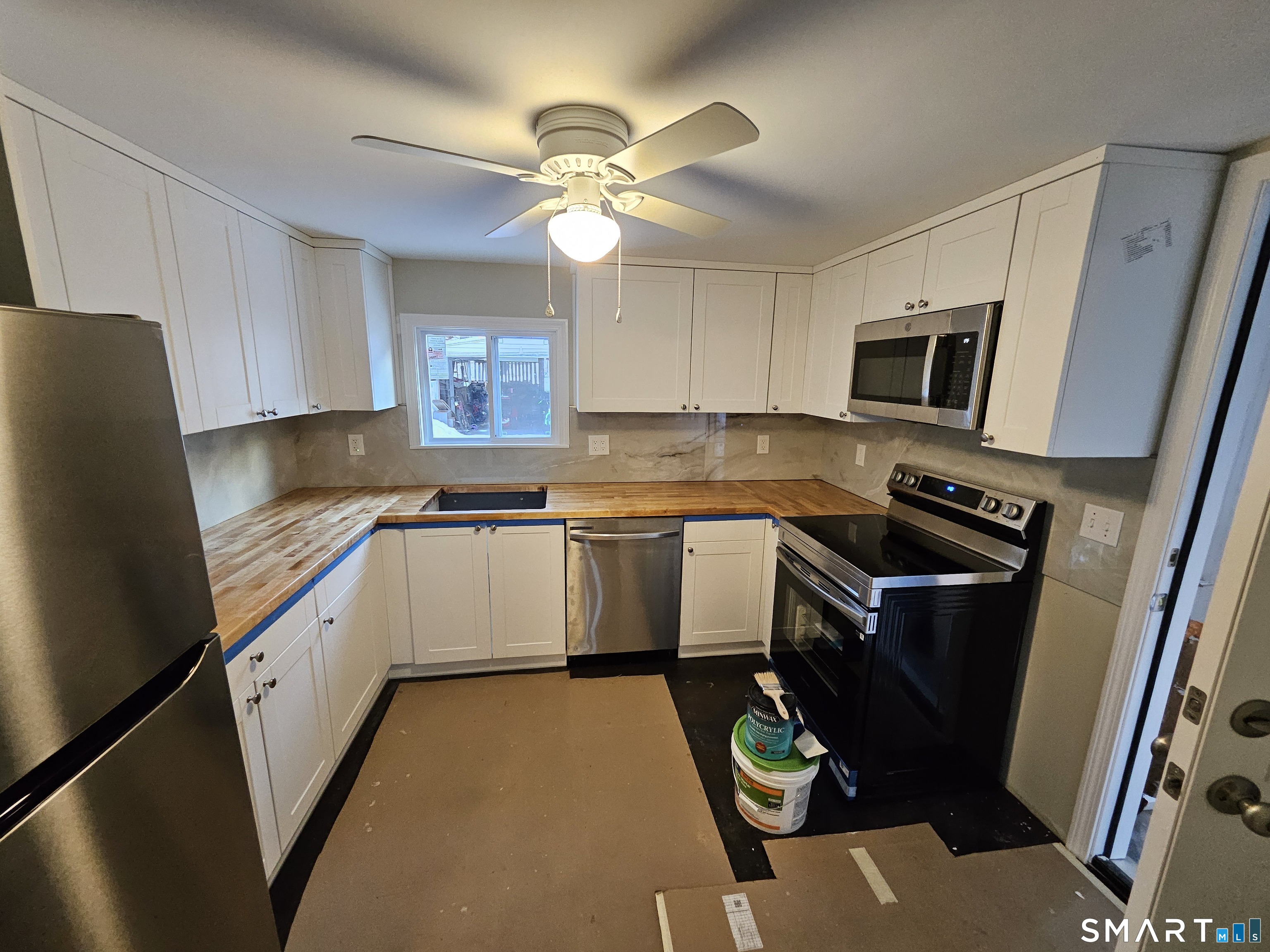 617 Main Street Watertown, CT 06779 - Photo 2 of 5