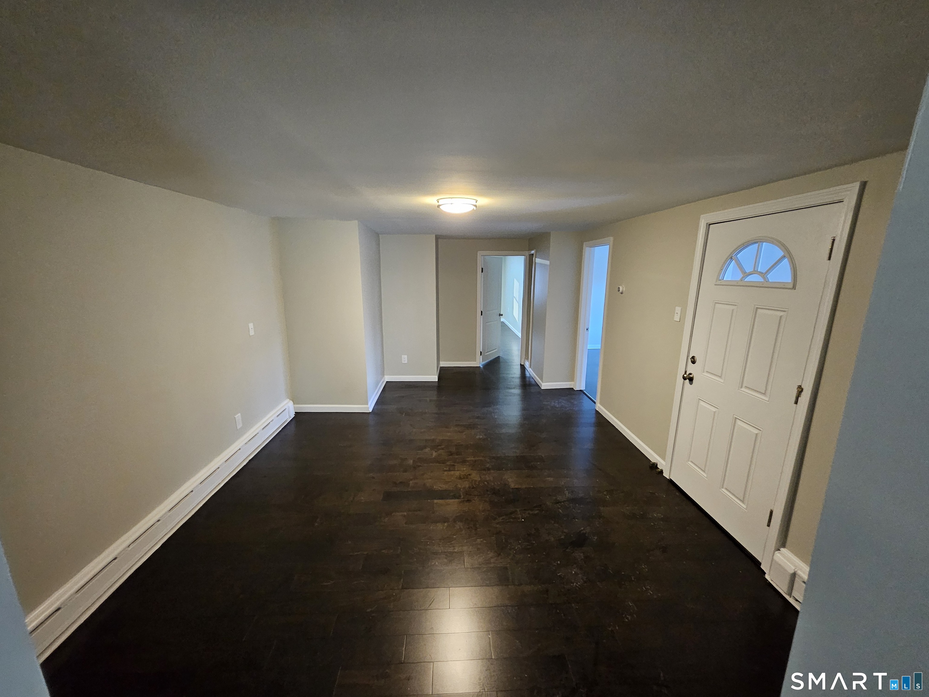 617 Main Street Watertown, CT 06779 - Photo 3 of 5