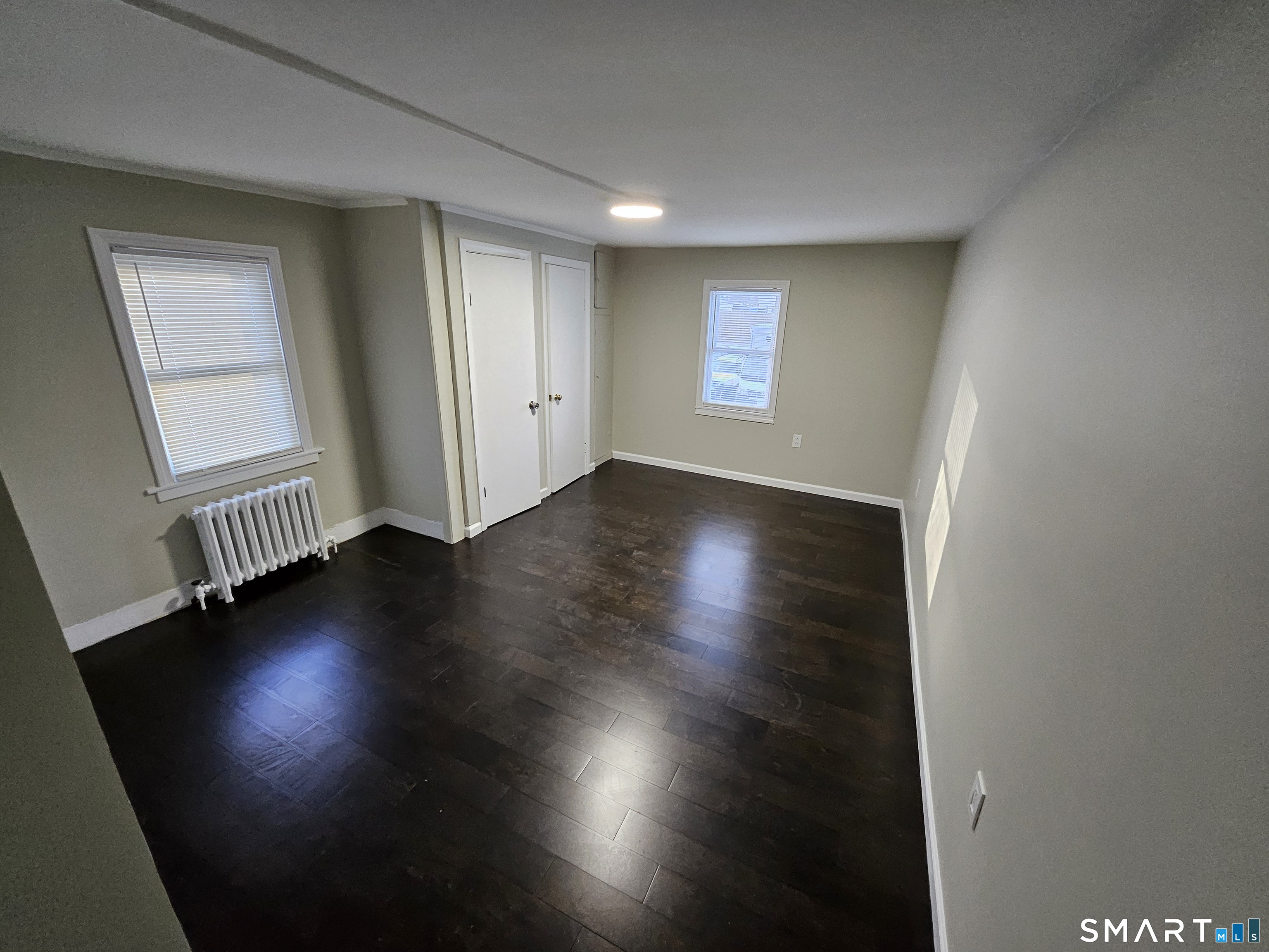 617 Main Street Watertown, CT 06779 - Photo 4 of 5