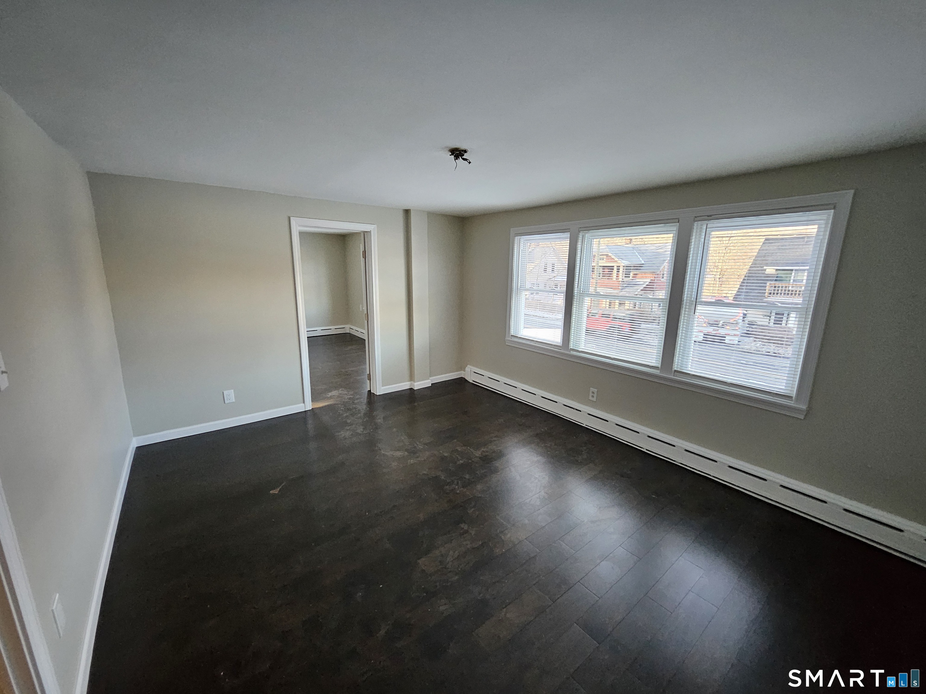 617 Main Street Watertown, CT 06779 - Photo 5 of 5