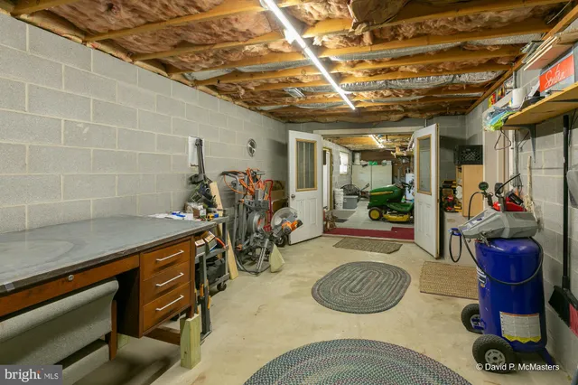 $424,900 | 145 Woodside Drive, Berkeley Springs, WV 25411