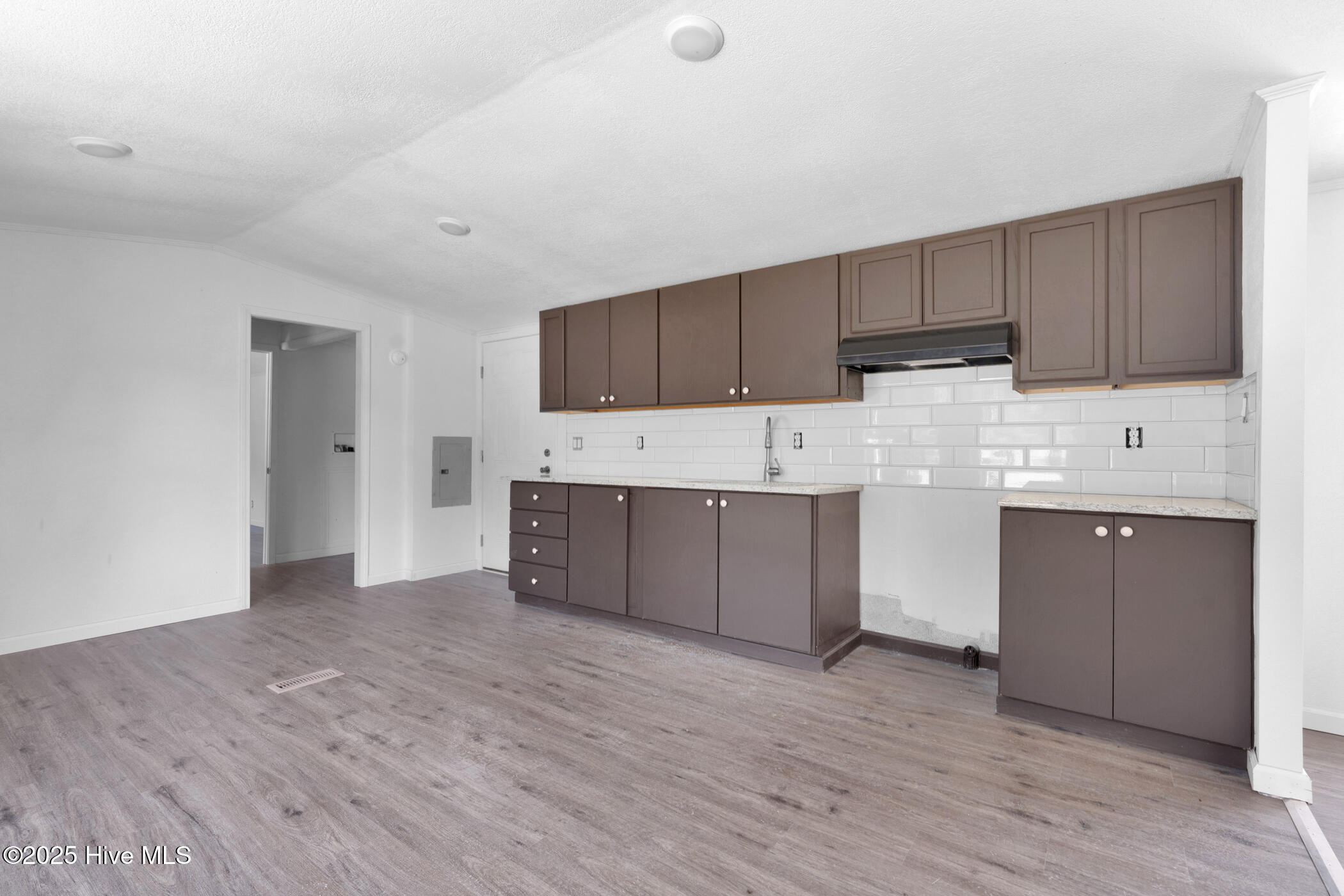 650 Clayton Carriker Road Ellerbe, NC 28338 - Photo 11 of 21 DSC07916